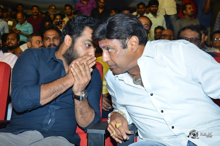 Aravinda-Sametha-Veera-Raghava-Success-Meet-Photos
